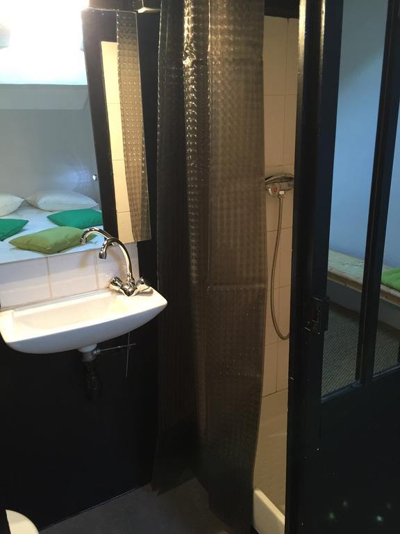 Charmants Appartements Centre Ville Montpellier Ngoại thất bức ảnh